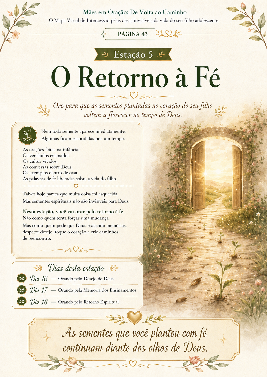 Exemplo 3